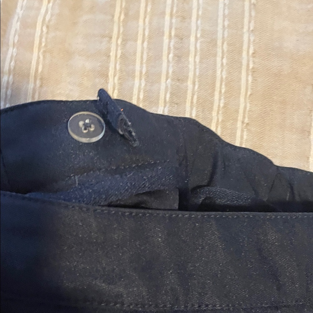 10/12 school uniform bundle. 5 items for $10 - Picture 5 of 9